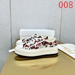 偽物ディオール靴